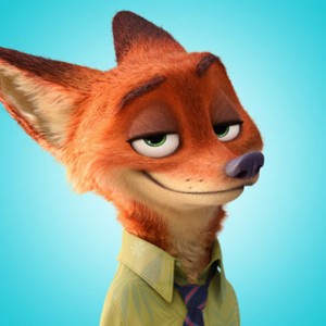 Zootopia's Story Originally to Be Darker, Less Interesting