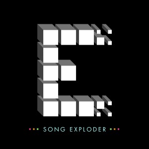 songexploder-logo