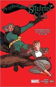 squirrelgirl-05