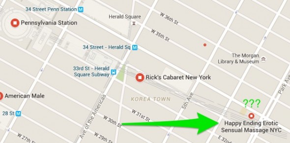 strip_clubs_near_penn_station_-_Google_Maps