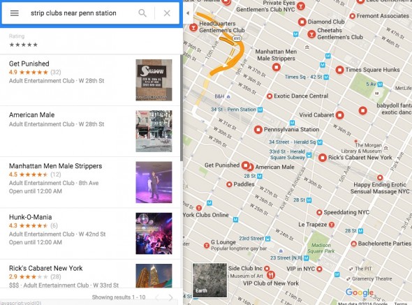 strip_clubs_near_penn_station_-_Google_Maps-wide