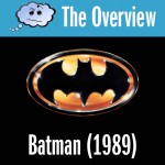 the-overview-batman-cover