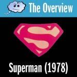 the-overview-superman-cover
