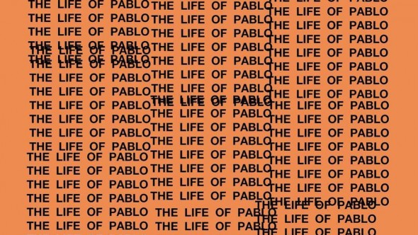 tlop