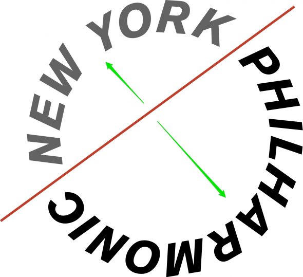 Logo_New_York_Philharmonic_svg