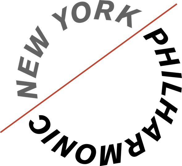 NYP-old-logo