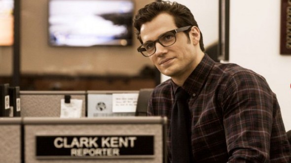 batman-v-superman-dawn-of-justice-clark-kent-henry-cavill