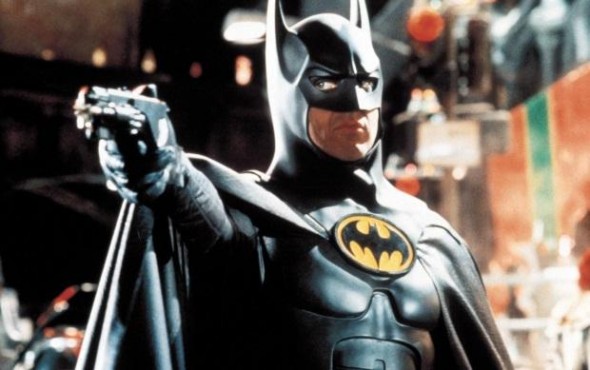 batman_vuelve_1992_3