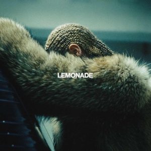 beyonce-lemonade-cover