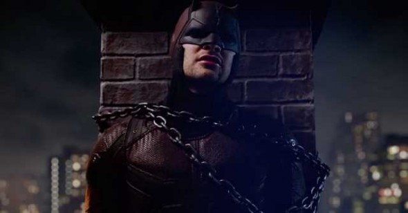 daredevil-chains