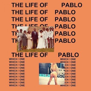 The Life of Pablo on the TFT Podcast