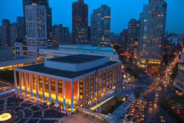 lincoln-center1