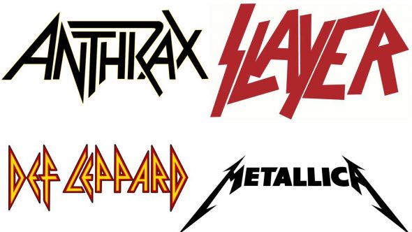 metal-logos