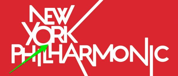 new_york_philharmonic_2016_arrow