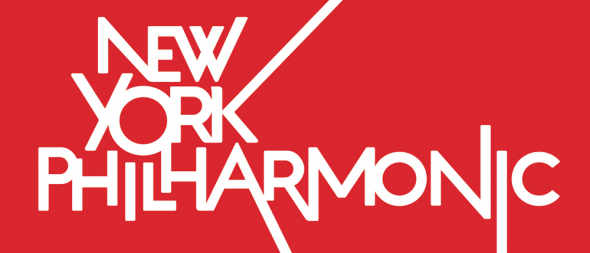 new_york_philharmonic_2016_logo