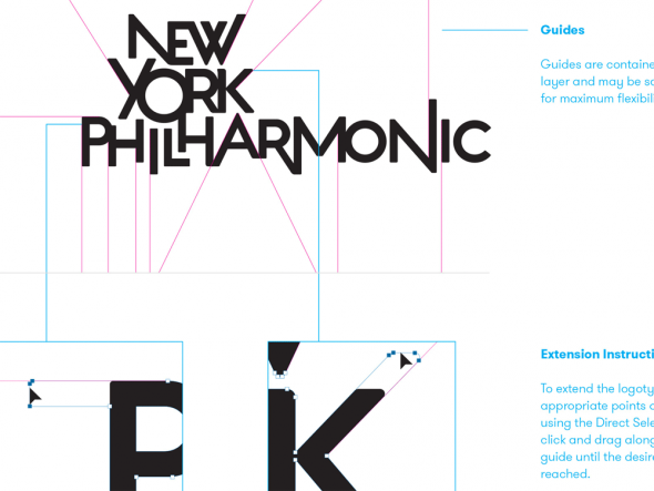 new_york_philharmonic_2016_logo_extend
