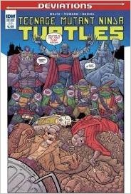 tmnt-deviations