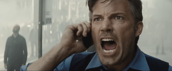 zack-snyder-there-s-no-winning-anymore-for-superman-bruce-wayne-watches-the-destruction-873602
