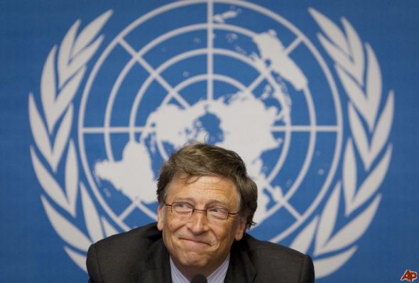 Bill-Gates-UN