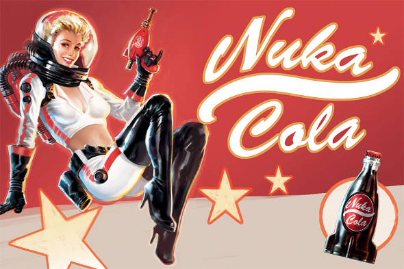 Nuka-Cola_ad_pre-trailer