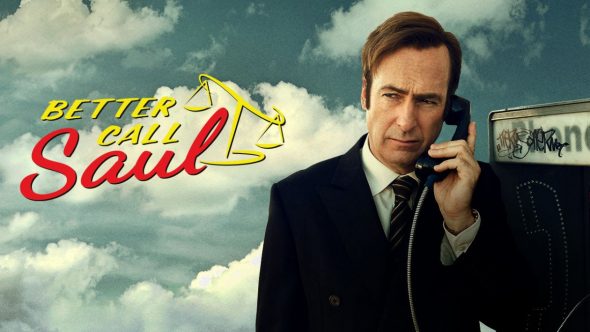 better call saul title