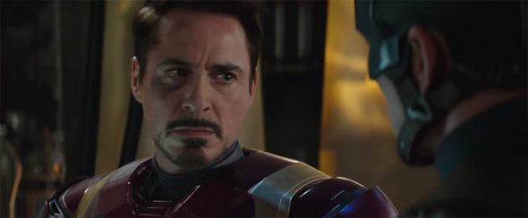 cw20-iron-man-hates-cap