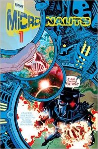 micronauts-01