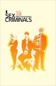 sexcriminals-15