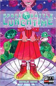 spacebattlelunchtime-01