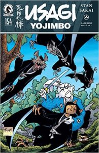 usagiyojimbo-154