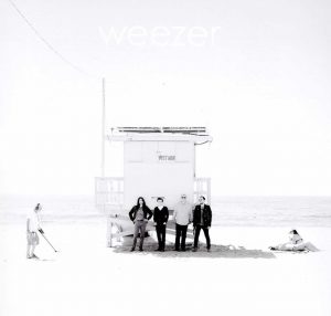 weezer-white-album-cover