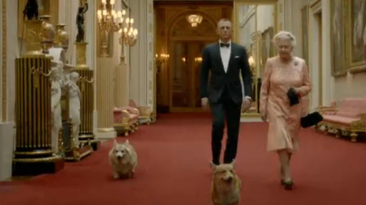 2012-olympics-james-bond-queen