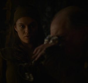 Arya Frey Wine