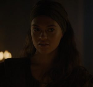 Arya Wine