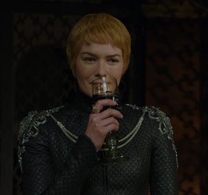 Cersei Wine