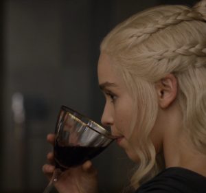 Dany Wine