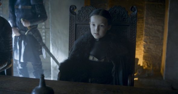 GoT-607-lyanna+mormont