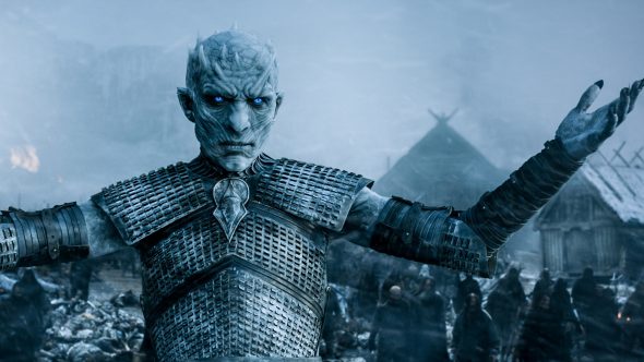 Night'sKing