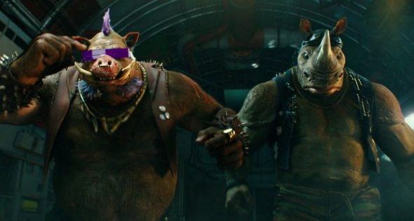 bebop-rocksteady