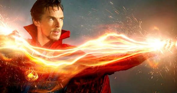 benedict_doctor_strange