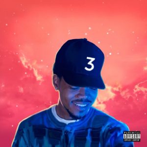 chance-the-rapper-coloring-book-cover