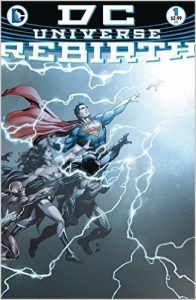 dc-universe-rebirth