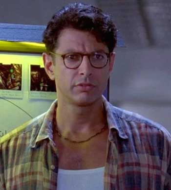 goldblum