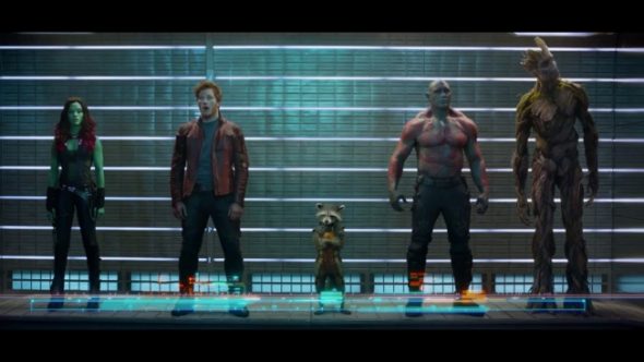 guardians_of_the_galaxy