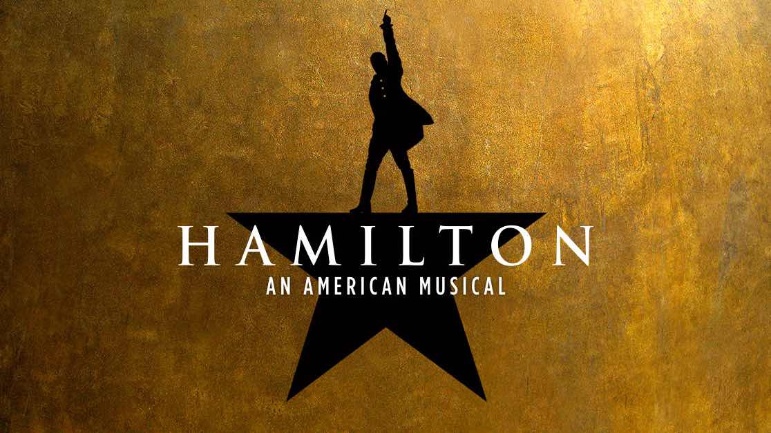 hamilton-poster-banner.jpg