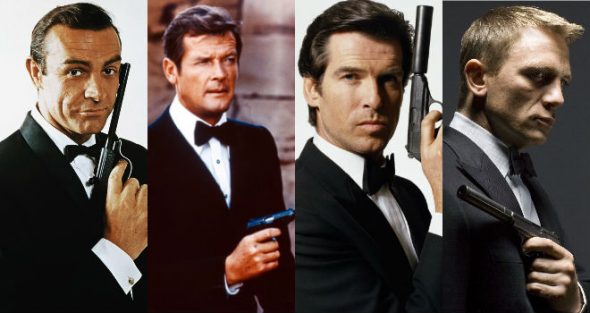 james_bonds