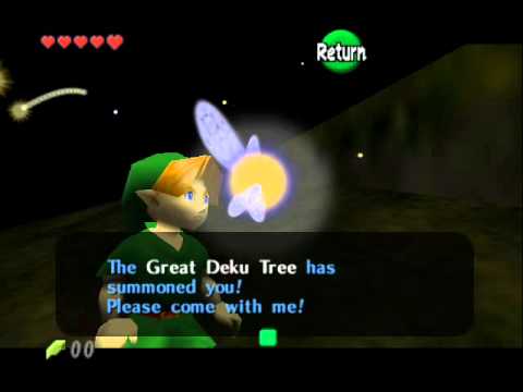 ocarina-of-time-navi