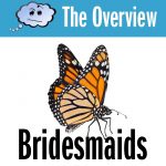 overview-bridesmaids-cover