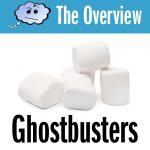 overview-ghostbusters-cover