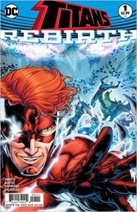 titans-rebirth